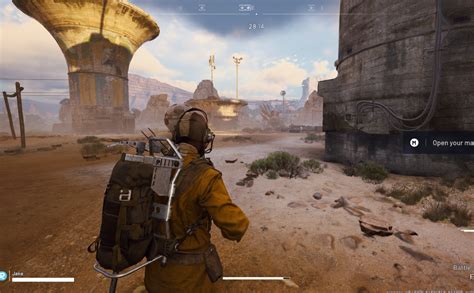 Attaining A Minimum Arc Of Movement