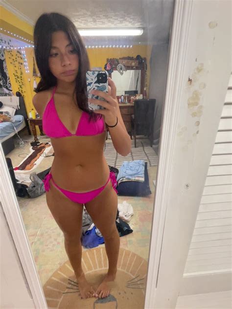 Audri Summer Audri Summerr Instagram Photos And Videos