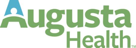 Augusta Health Fitness