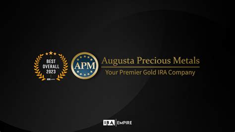 Augusta Precious Metals Reviews