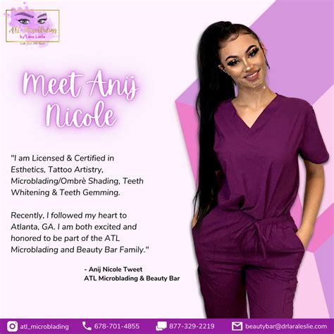 Auhneesh Nicole Leaked