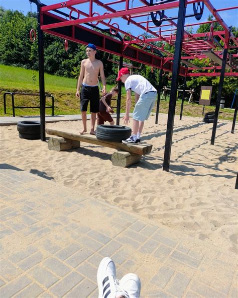 Uncovering Ausenberg Secrets: The Hidden Gem of Innovation