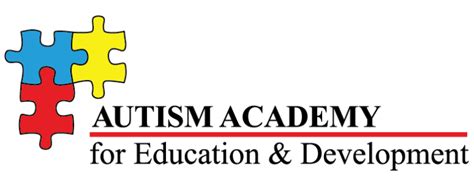 Autism Academy For Education Development Arizona