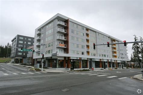 Avalon Newcastle Commons Rentals Newcastle Wa Apartments Com