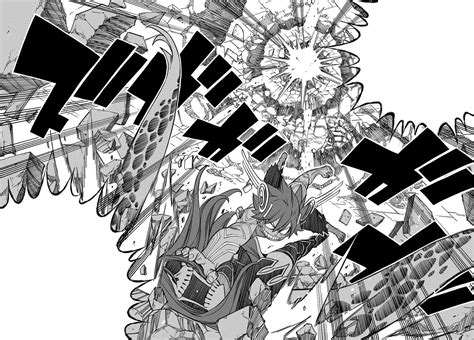 Story Of A Comet: The Average Gravity Of A Comet Shapes Its Voyage