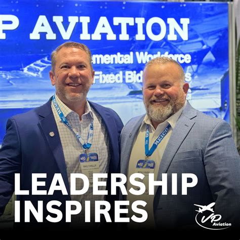 Aviation Technical Services Linkedin