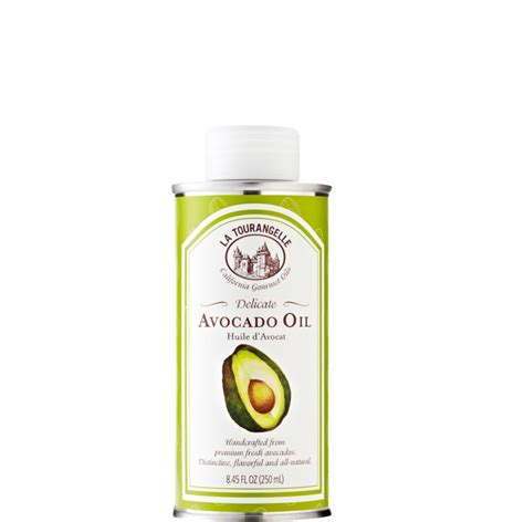 Avocado Oil U Food S A L