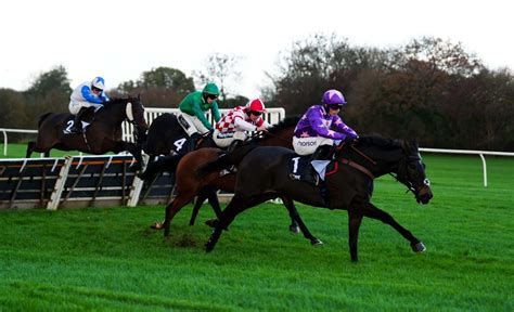 Ayr Racing Tips Today Gg Lucky 15 Best Bets 1 Jan 2026