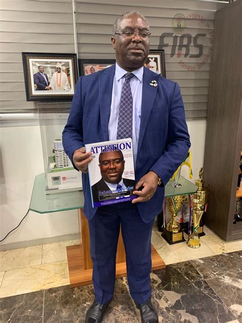 Babatunde Fowler Wikipedia