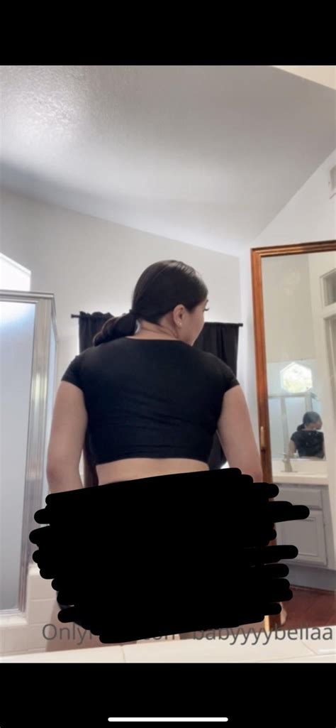 5 Ways to Handle Babyybellaa Leaks