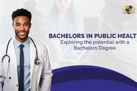 Master Public Health: Bachelor’s Guide