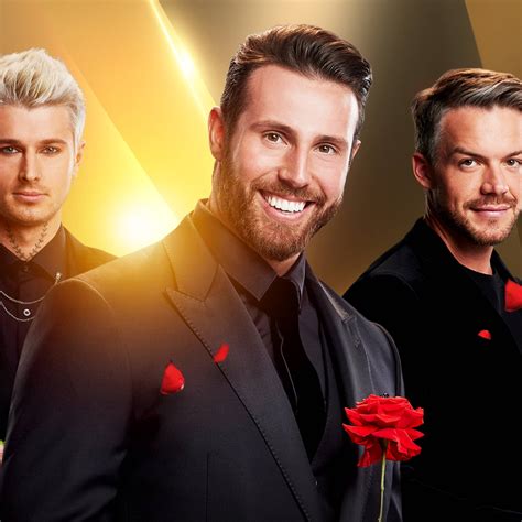 Bachelors or Bachelor's: Unveiling the Degree Debate for Modern Graduates