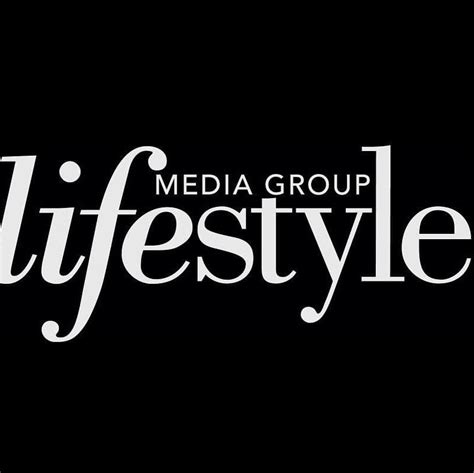 Back To The Beginning Lifestyle Media Group Back To The Beginning Lifestyle Media Group