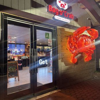 Bag O Crab Updated January 2025 2247 Photos Amp 515 Reviews 2501