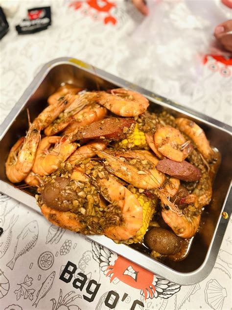 Bag O Crab Updated January 2026 175 Photos Amp 176 Reviews 455 W Bag O Crab Updated January 2026 175 Photos Amp 176 Reviews 455 W