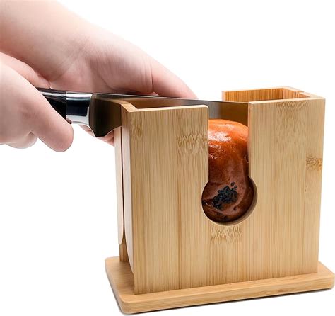 Bagel Slicer Holder
