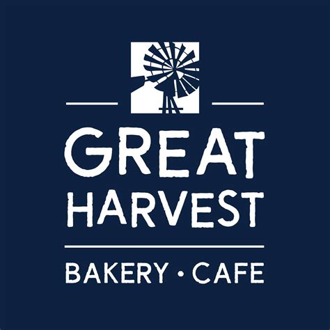 Bakery Great Harvest Bakery Cafe Historic Downtown Idaho Falls