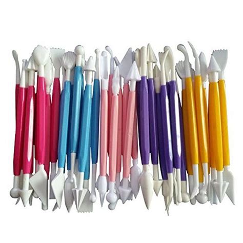 Baking Fondant Confectionery Maker Supplies Cake D Grandado