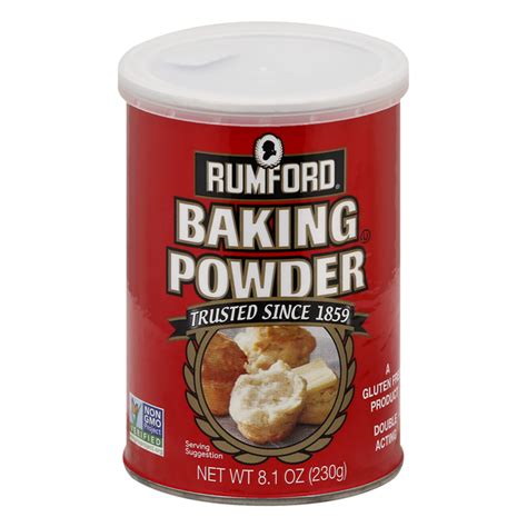 Baking Powder Order Online Amp Save Giant