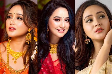 Bala Hijam Sec Bala Hijam Sec