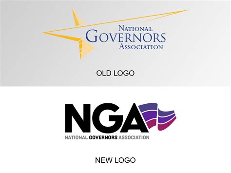 Balancing Stormwater Infrastructure Costs National Governors Association Balancing Stormwater Infrastructure Costs National Governors Association