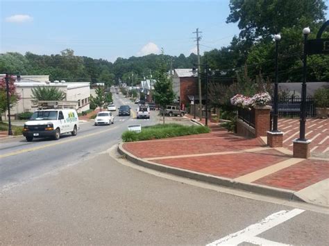 Ball Ground Explore Georgia Ball Ground Explore Georgia