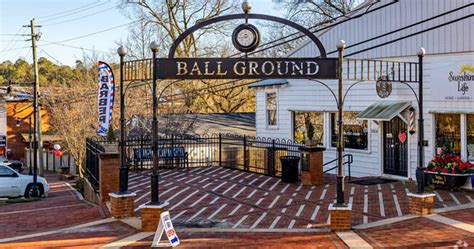 Ball Ground Ga Neighborhood Guide Discover Your Dream Home Ball Ground Ga Neighborhood Guide Discover Your Dream Home