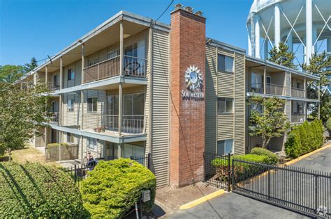 Ballard Apartments For Rent Seattle Wa Apartments Com