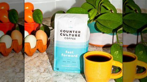 Ballard Coffee Culture True North Coffee Roasters