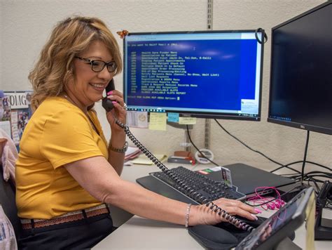 Bamc Virtual Medical Center Awarded For Groundbreaking Technologies