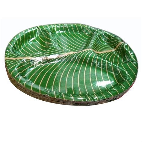Banana Leaf Paper Plates At Best Price In Mumbai By Nhs Trading Company Banana Leaf Paper Plates At Best Price In Mumbai By Nhs Trading Company