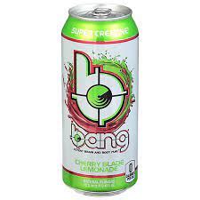 Bang Cherry Blade Lemonade Royal Wholesale Llc