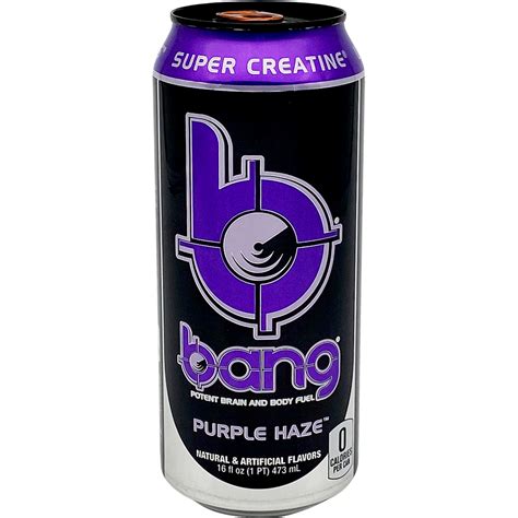 Bang Purple Haze Gotoliquorstore Bang Purple Haze Gotoliquorstore