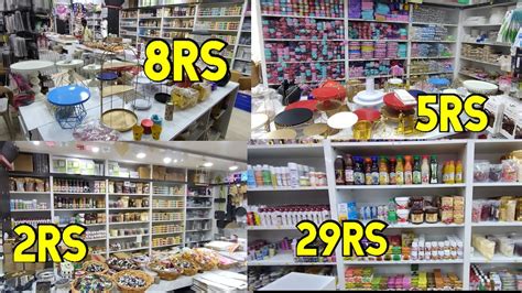 Bangalore Biggest Wholesale Decoration Cake Baking Material Shop Courier Available Shopping