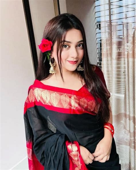 Exploring the Vibrant World of Bangla Sex