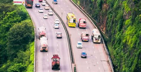 Bangladesh To Uae Know The Maximum Allowed Speed Limit Of Countries