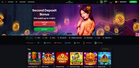 Bank Card Web Mr Bet Sign Up Bonus Based Casinos 2024
