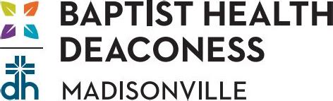Baptist Health Deaconess Madisonville