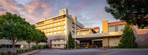 Baptist Health Fort Smith