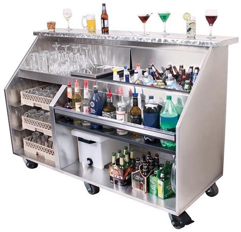 Bar Equipment For Sale Used At Brianna Gellatly Blog Bar Equipment For Sale Used At Brianna Gellatly Blog