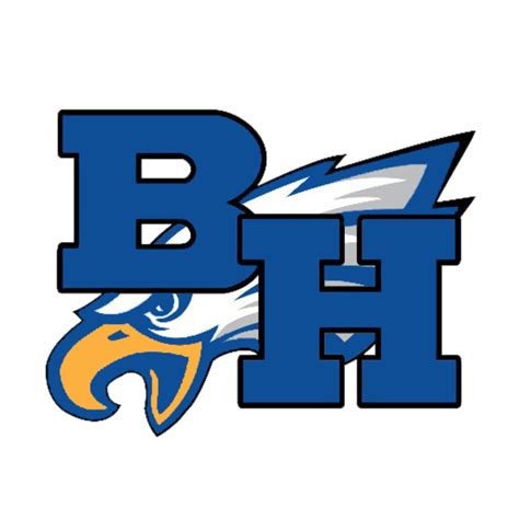 Barber S Hill High School Barbers Hill Isd Simply Artistic