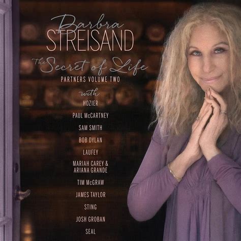 Barbra Streisand What About Today Lyrics Genius Lyrics
