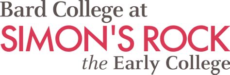 Bard College At Simon S Rock Free Apply Com