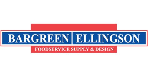 Bargreen Ellingson Restaurant Supply Design Updated February 2026 68 Photos 24 Reviews 2234 Hoonee Pl Honolulu Hawaii Restaurant Supplies Phone Number Yelp