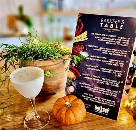 Barkeep Okc Bar Supply Store Okc Barkeep Okc