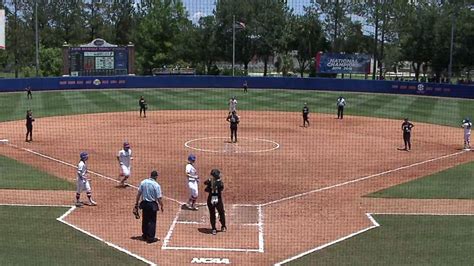 Bases Loaded Miami Florida At Loretta Little Blog