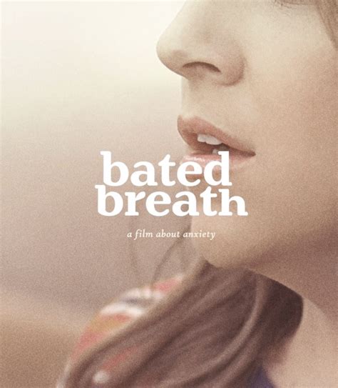 Bated Breath Indie Short Fest