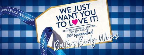 Bath Body Works Hiring North Riverside Park Mall
