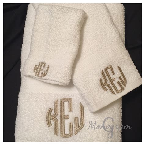 Bath Towel Monogram Towel Hook Personalised Monogrammed Bath Towel Monogram Initial And Name Bath Towel Monogram Towel Hook Personalised Monogrammed Bath Towel Monogram Initial And Name