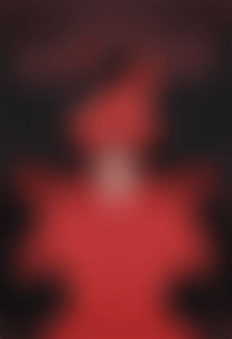 Bathroom Sex Crazy Sex In Vietnam Dragon Palace Bathhouse Deep Throat Titjob Passionate Rear Entry Jav Online Free Free Jav Asian Sex Videos Jav Hd Japan Porn